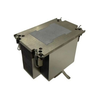 DELL HEATSINK FOR CPU LESS THAN OR QUAL TO 150W